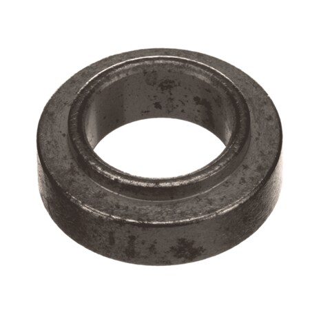 Hillrom CLAMP, FISSO P/N 93.506 170121